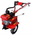  Forte 80-MC New